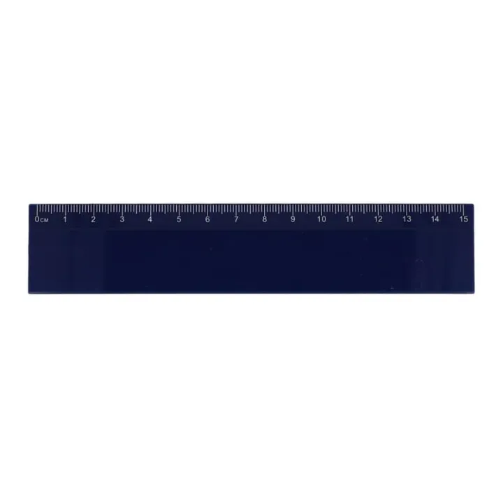 Ruler 15cm - LT91920 (N0010)